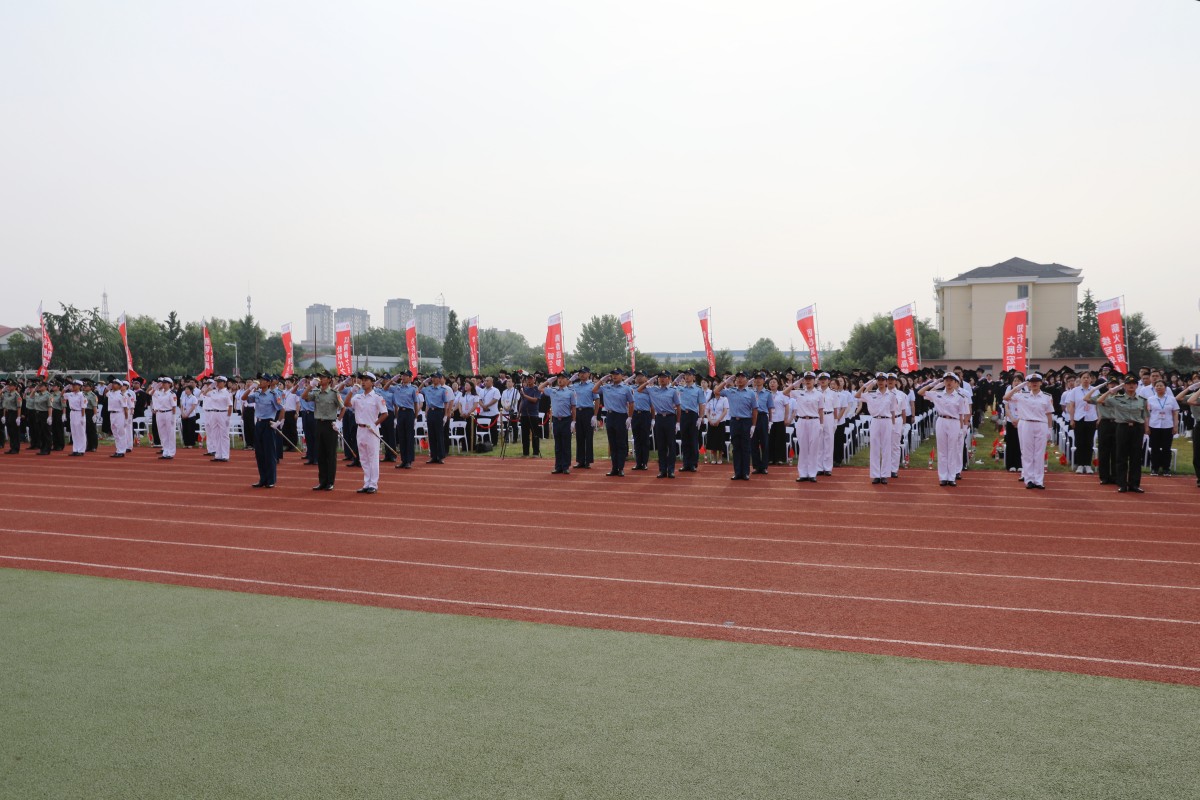 1.2�೪����.JPG