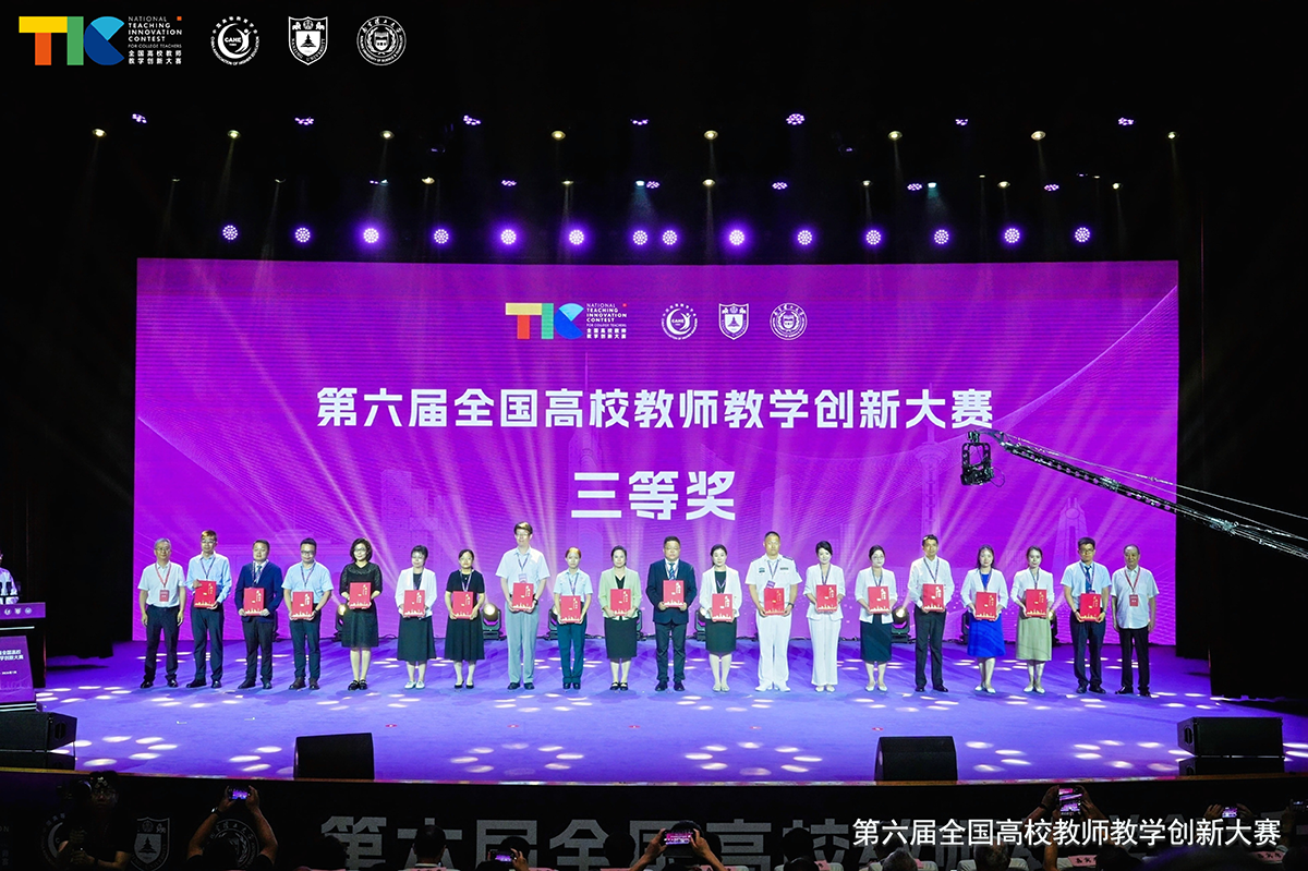 1784877313571547.png 图片1.png