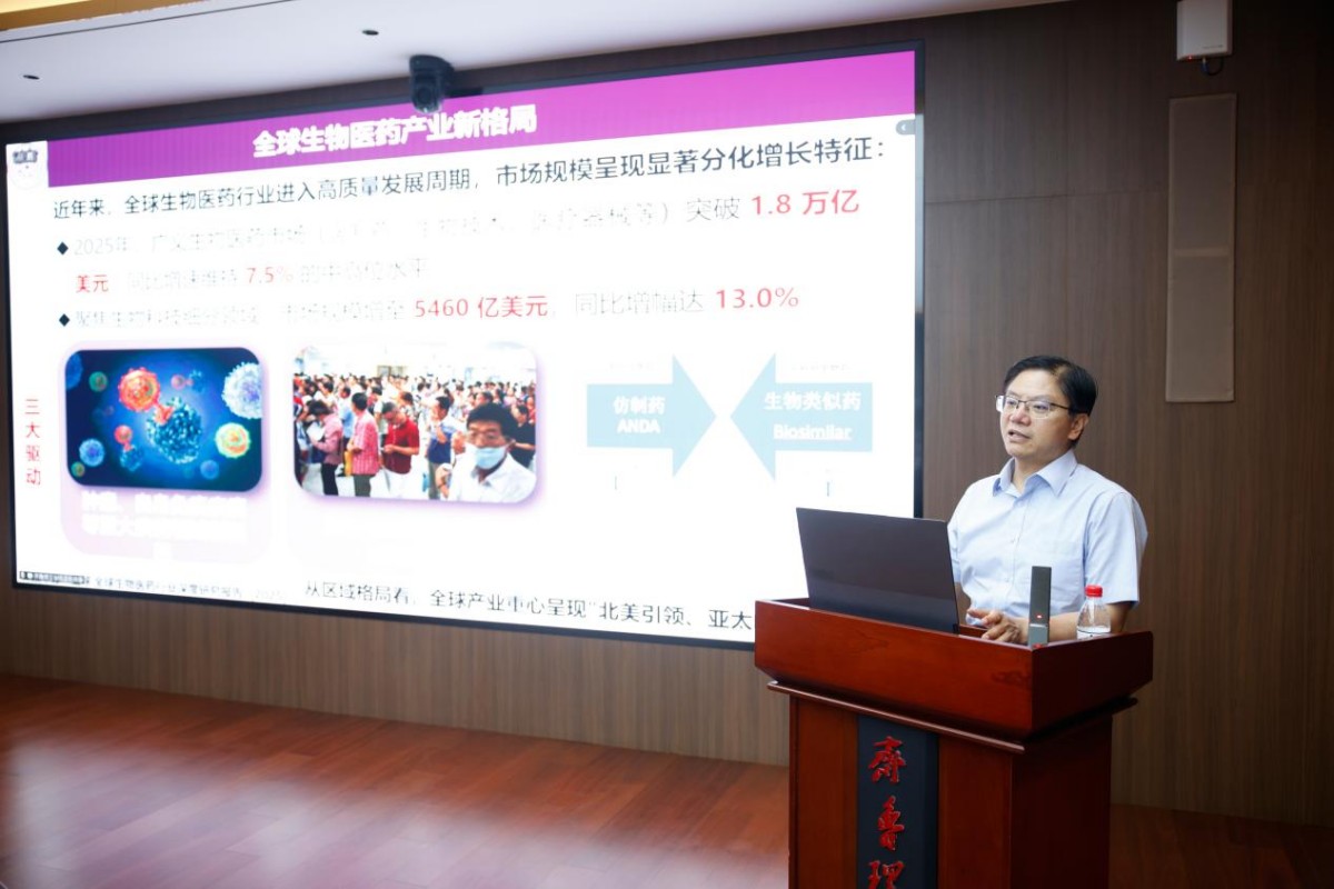 1786233161827091.jpg 图片 5.jpg