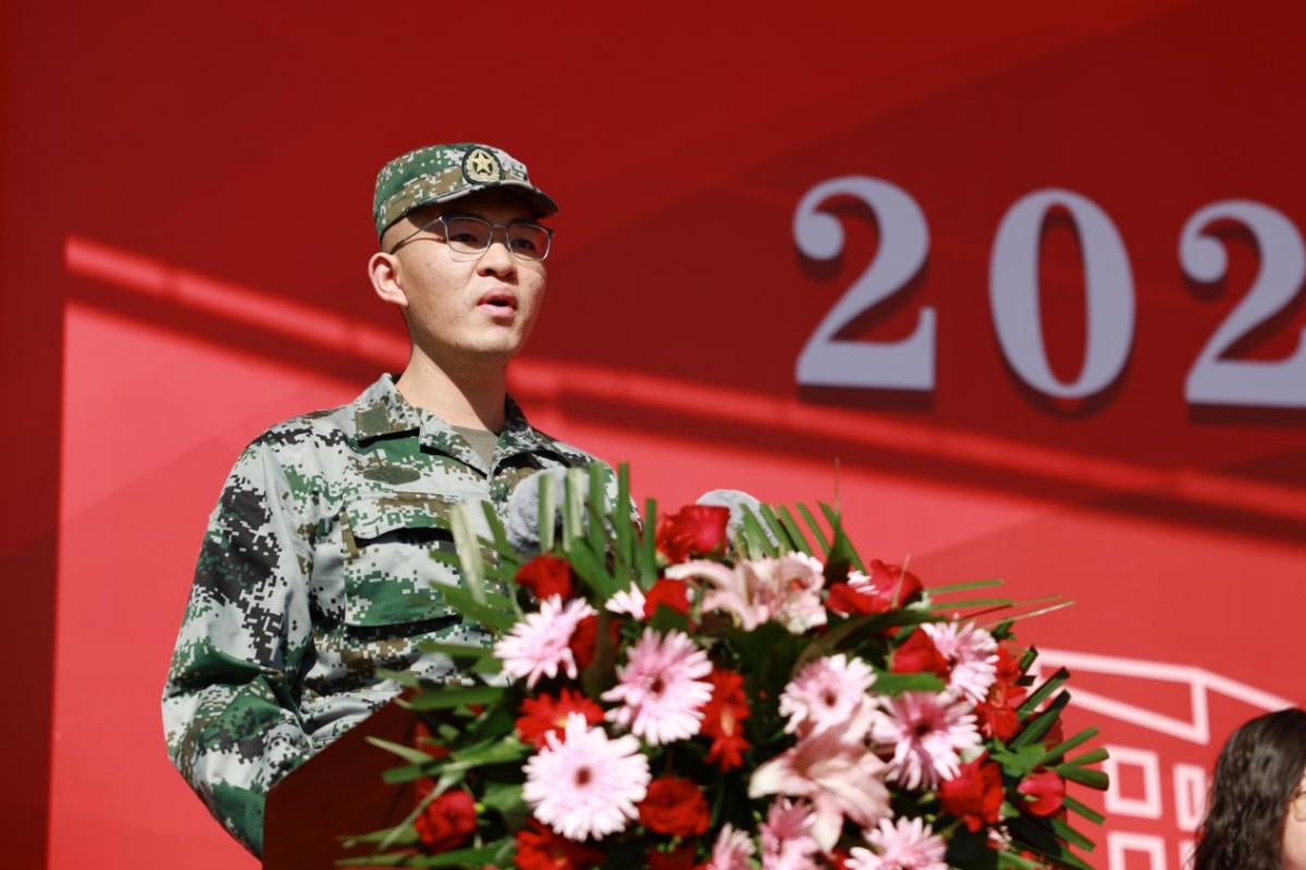 1788227535315629.jpg 图片 16.jpg