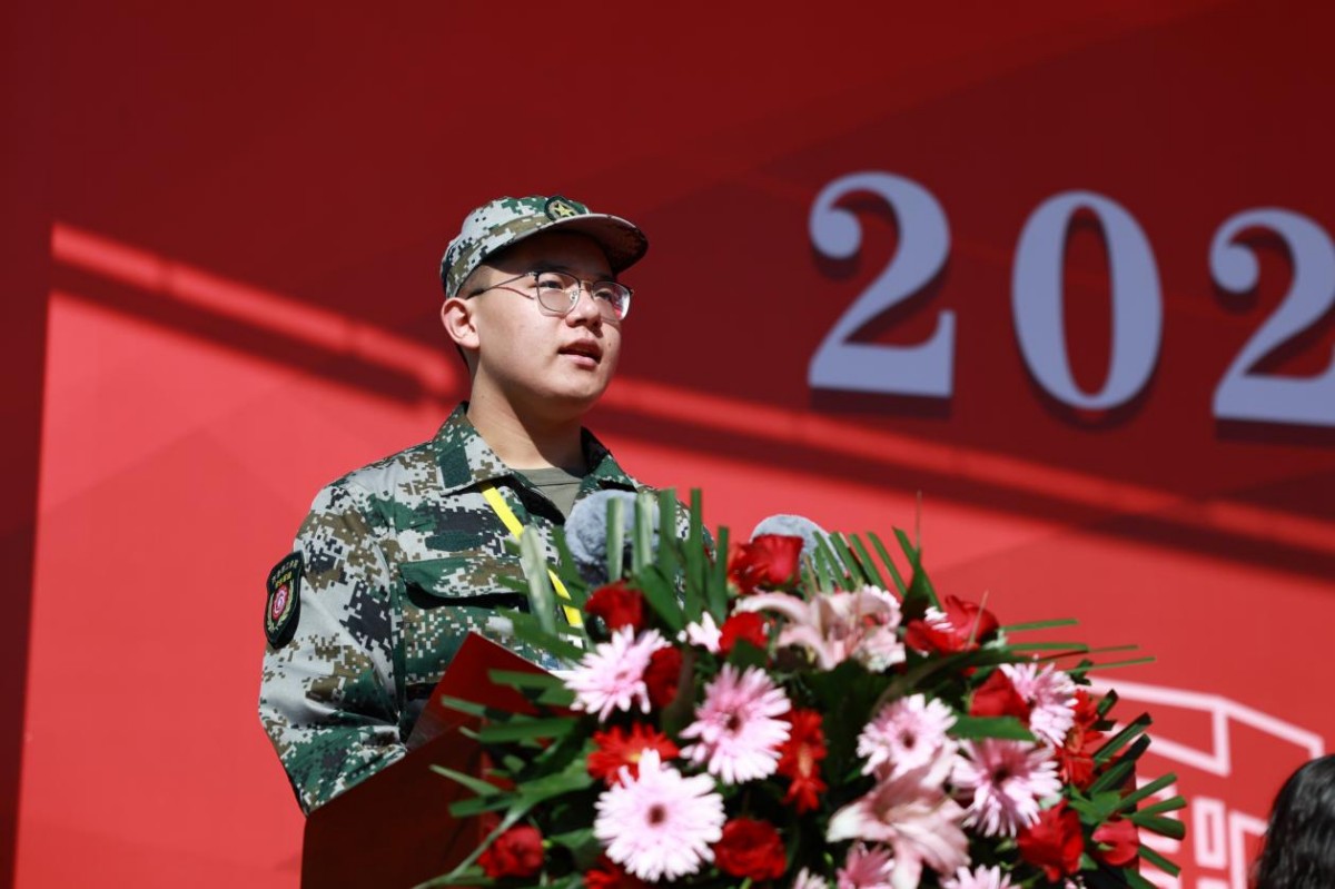 1788227549888259.jpg 图片 15.jpg