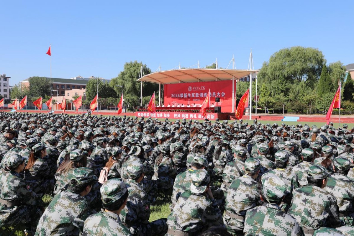 1788227583907261.jpg 图片 19.jpg