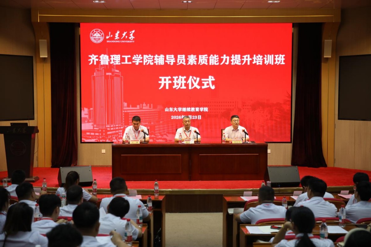 1788227881521861.jpg 图片 1.jpg