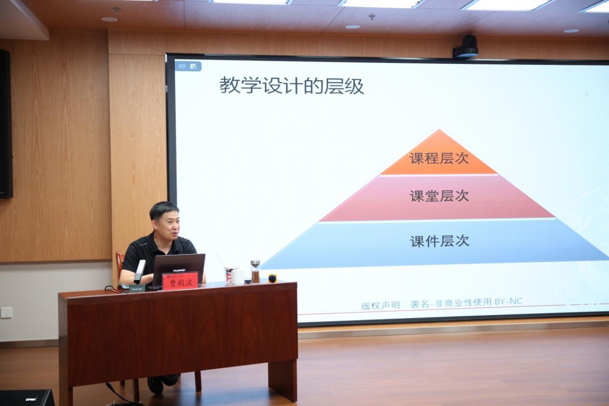 1788228946305598.jpg 图片 5.jpg
