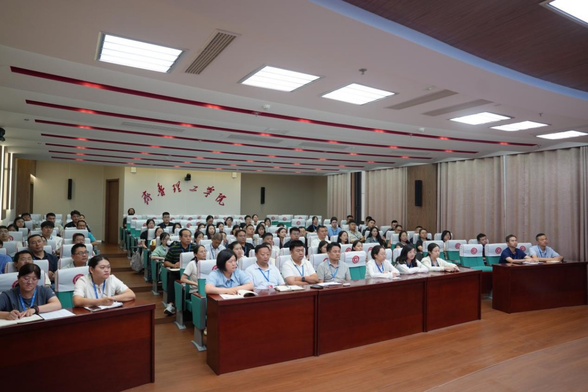 1788229017158038.jpg 图片 9.jpg