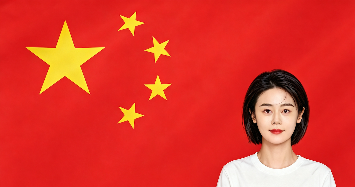 1789870539629014.png 9c24289e0a6afe22dda1065daaaf0ec1.png