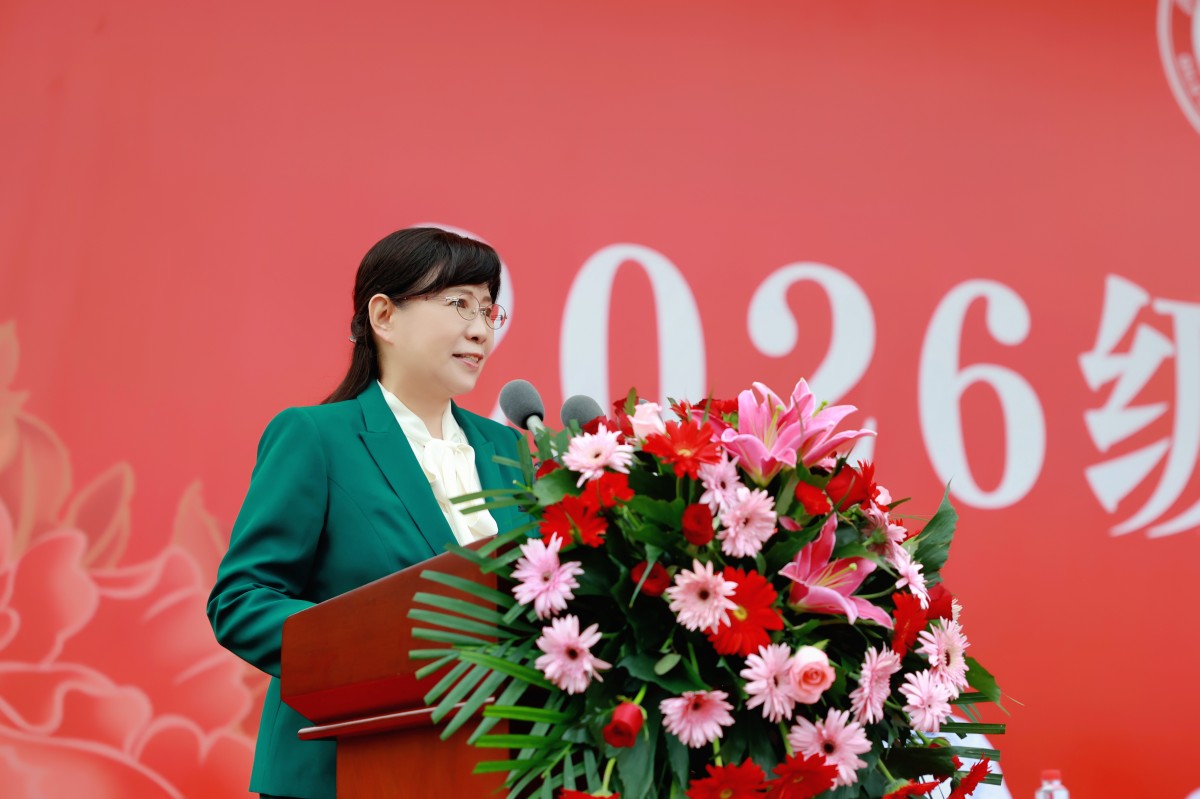 1789979611550603.jpg 9.1校长常翠鸣讲话.jpg