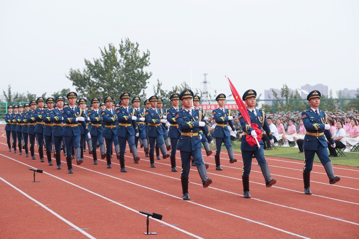 1790054386291935.jpg 3国旗护卫队入场 (15).jpg