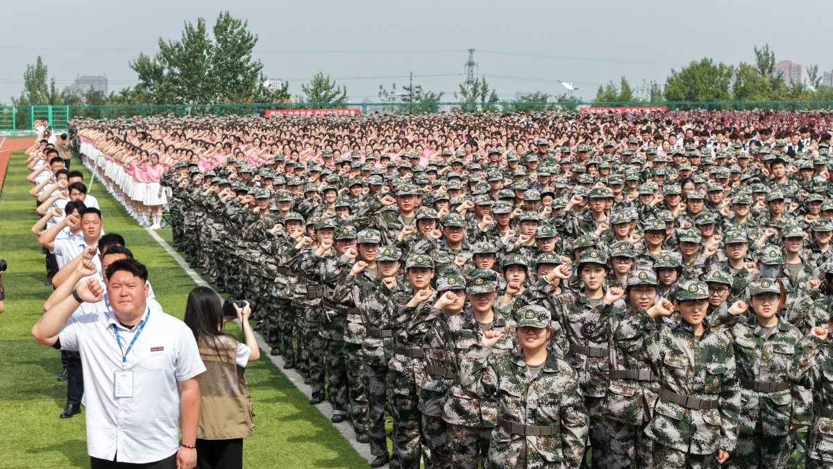 1790054511993164.jpg 14学生宣誓仪式 (3).JPG