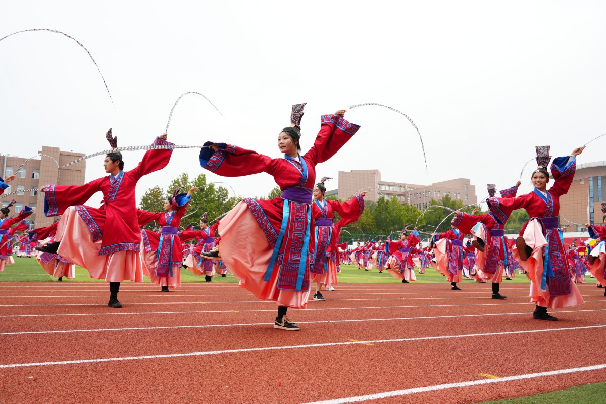 1790055164992300.jpg 22大型乐舞《金声玉振》 (43).JPG