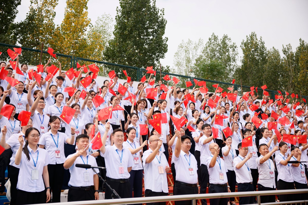 1790055322748497.jpg 25大合唱《祝福祖国》 (9).jpg