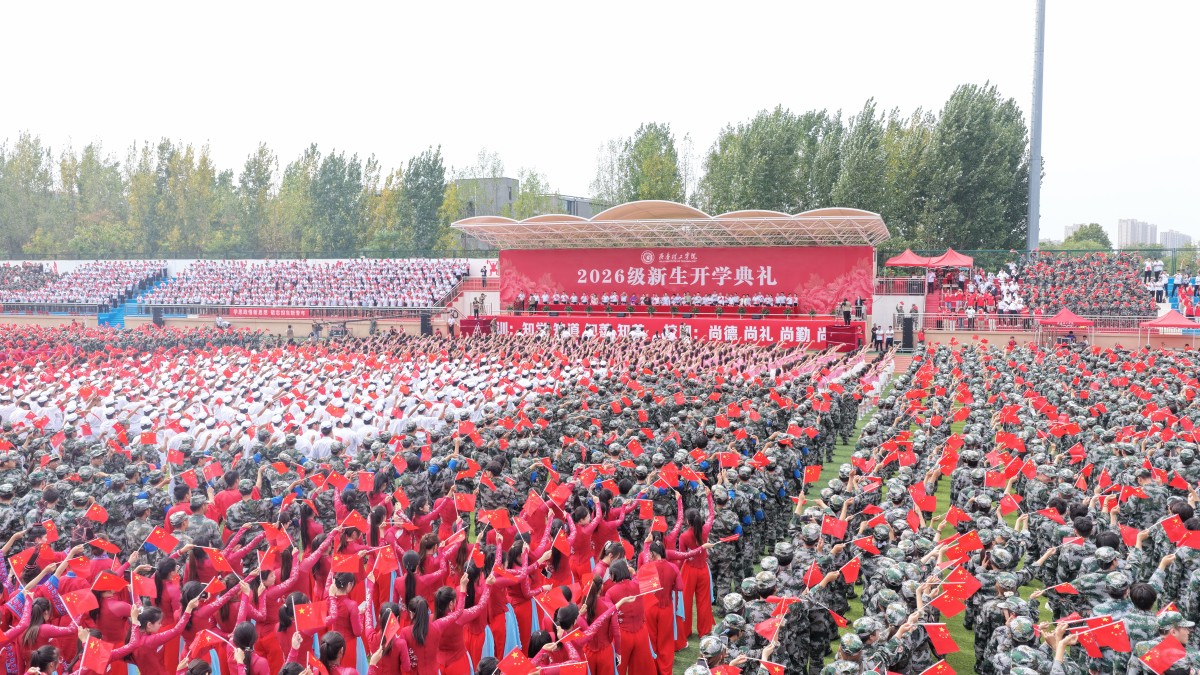 1790055354207228.jpg 25大合唱《祝福祖国》 (28).JPG