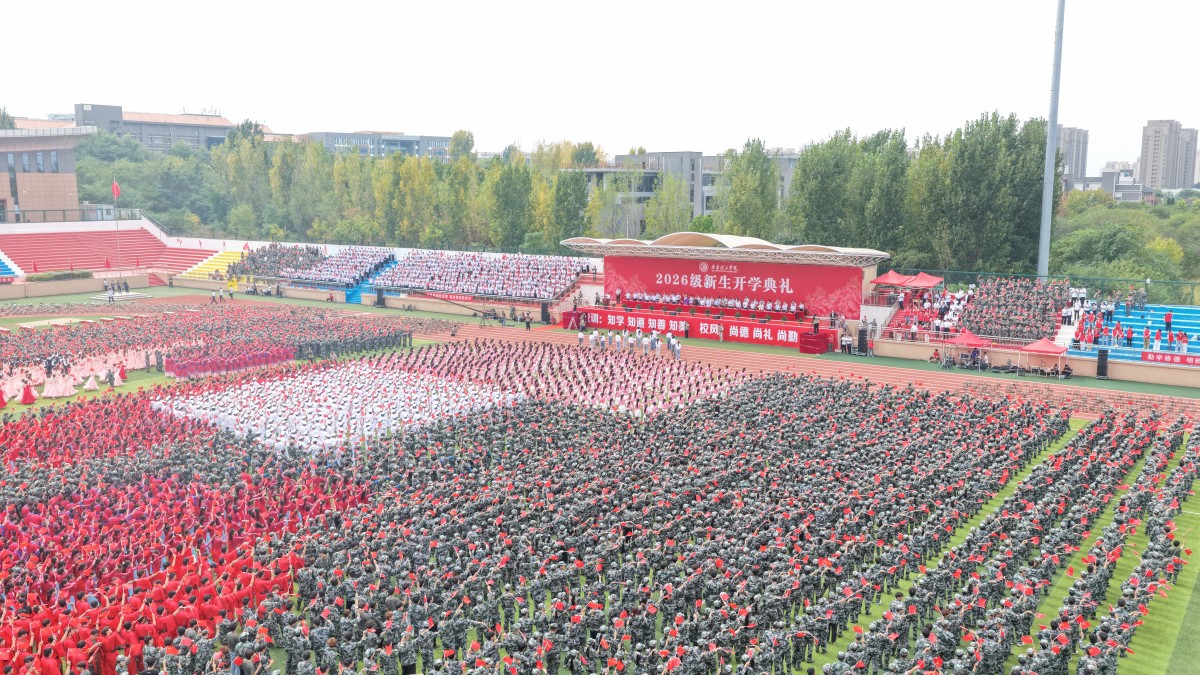 1790055361978945.jpg 25大合唱《祝福祖国》 (29).JPG