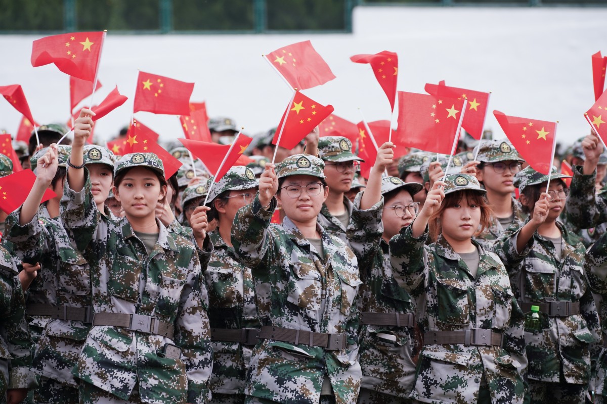 1790055366915032.jpg 25大合唱《祝福祖国》 (30).jpg