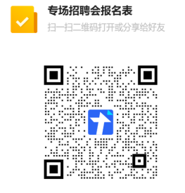 1790129788247900.png image.png
