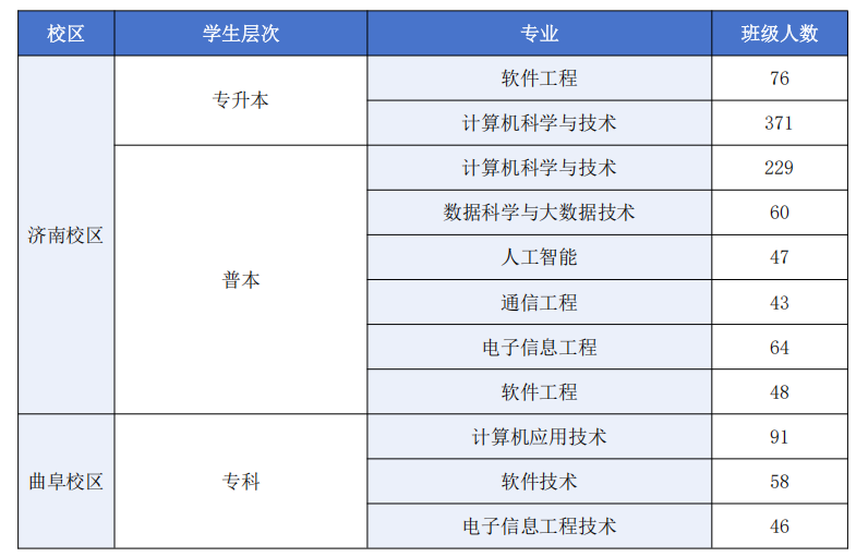 1790131262914182.png 微信图片_20260923103956_45_315.png