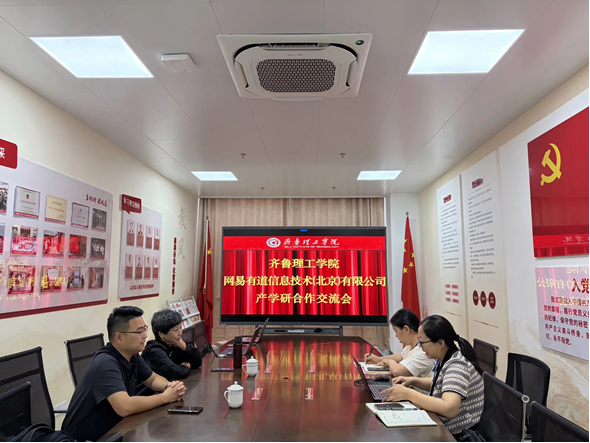 93cddf0f-f76b-4e67-b053-af05114d4e20.png