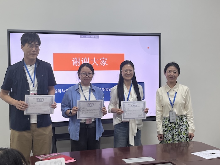 1791515521933836.jpg 微信图片_20260923131917_1946_36.jpg