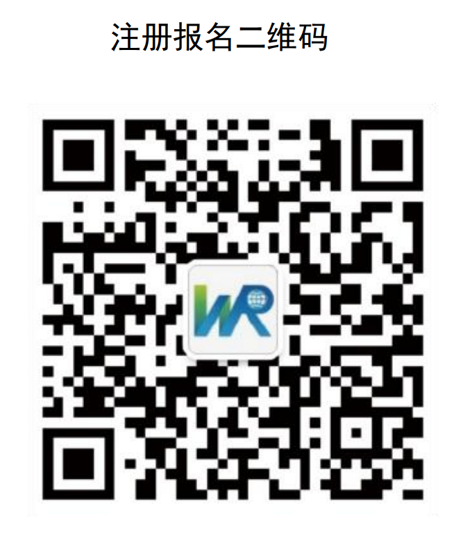 ΢��ͼƬ_20261014132127_89_315.png
