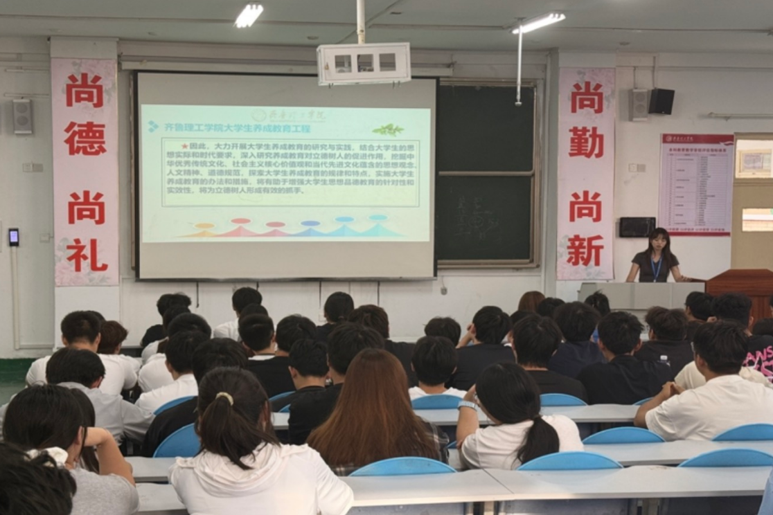 1791960633595610.png image.png