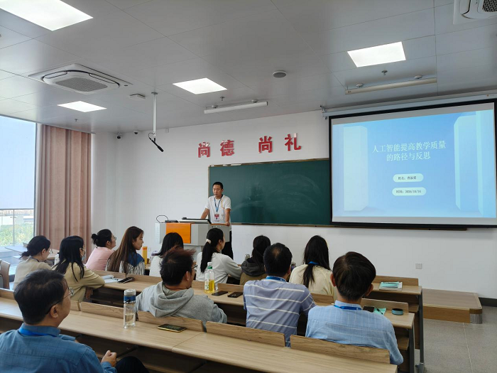 1792397101370048.png