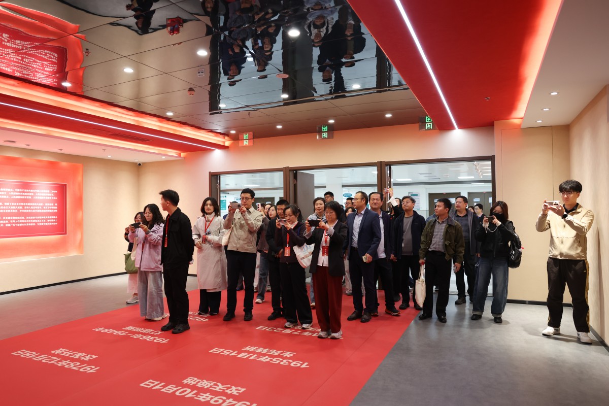 1792572074656230.jpg 图片 2.jpg