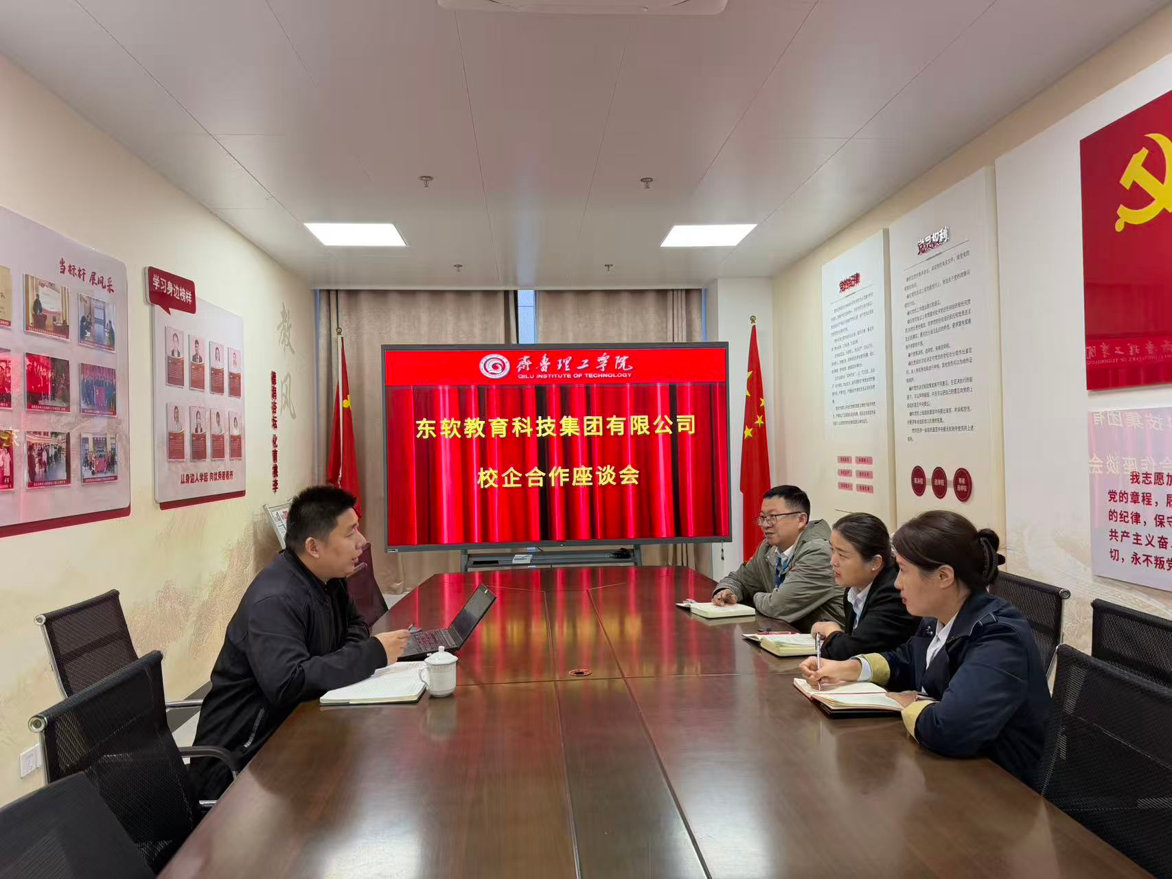 1792660331282729.png 图片1211.png