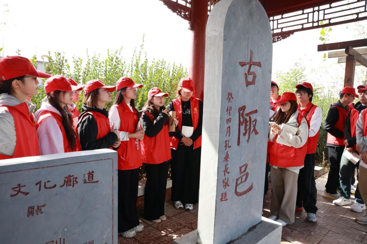 1793242416848032.jpg 图片 1.jpg