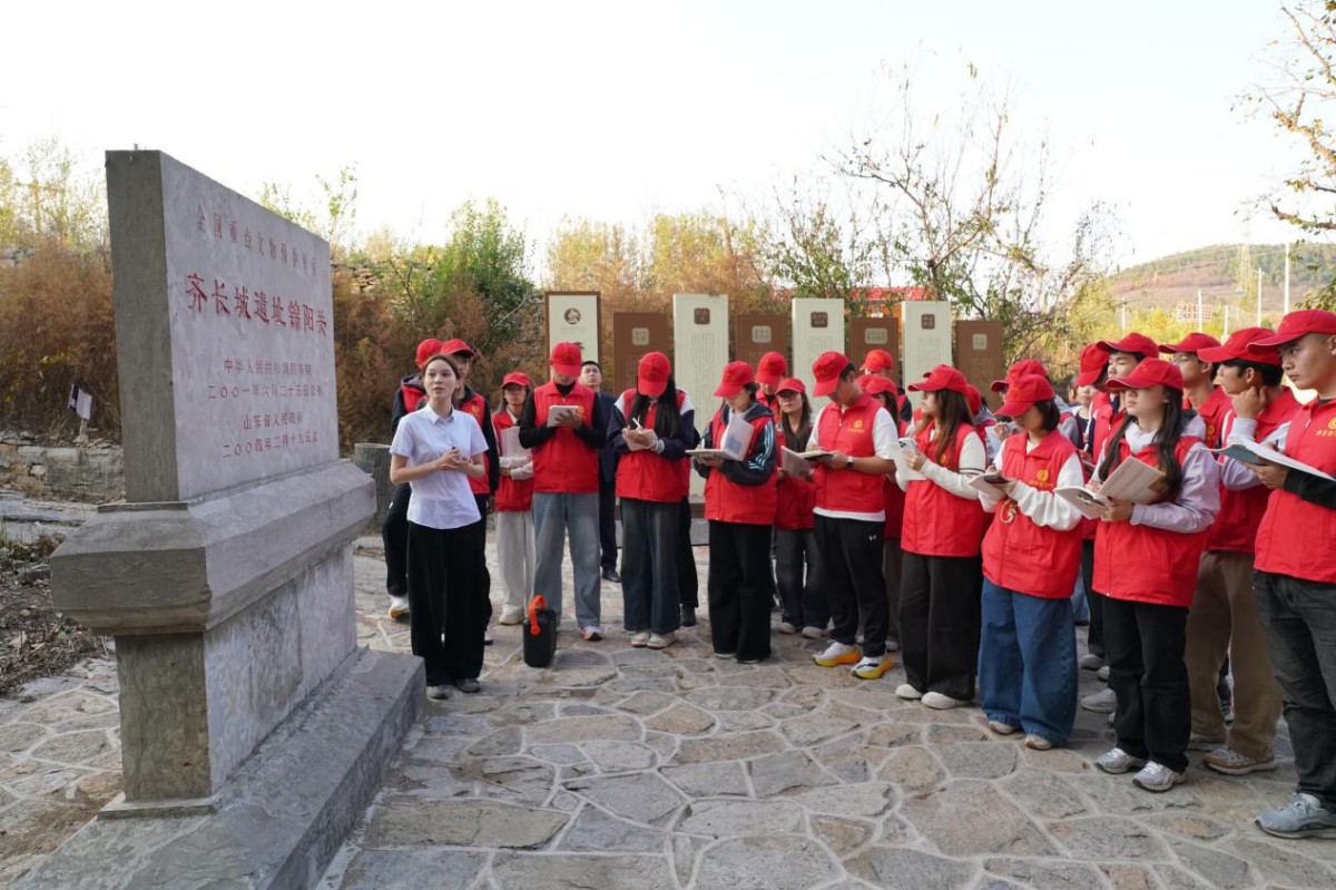 1793242453759389.jpg 图片 3.jpg