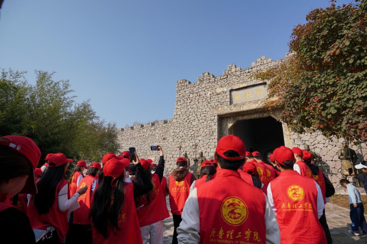 1793242485785538.jpg 图片 5.jpg