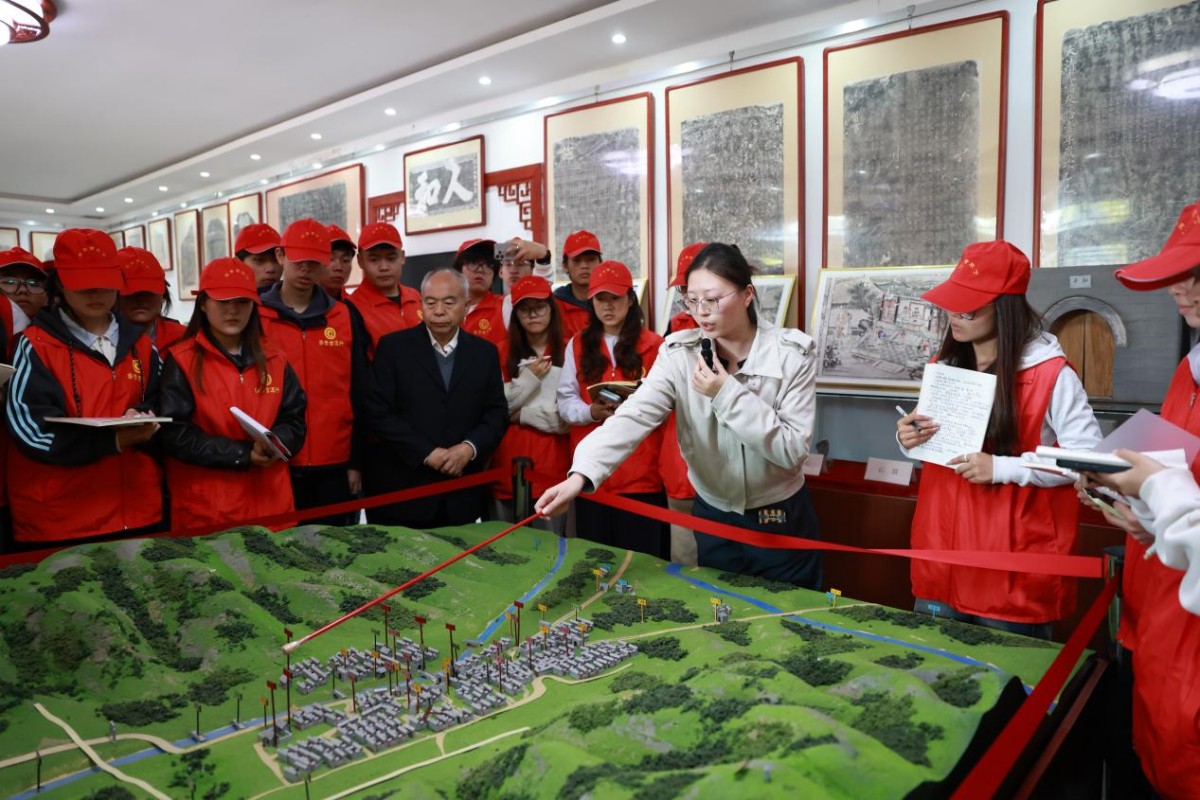 1793242500178622.jpg 图片 6.jpg
