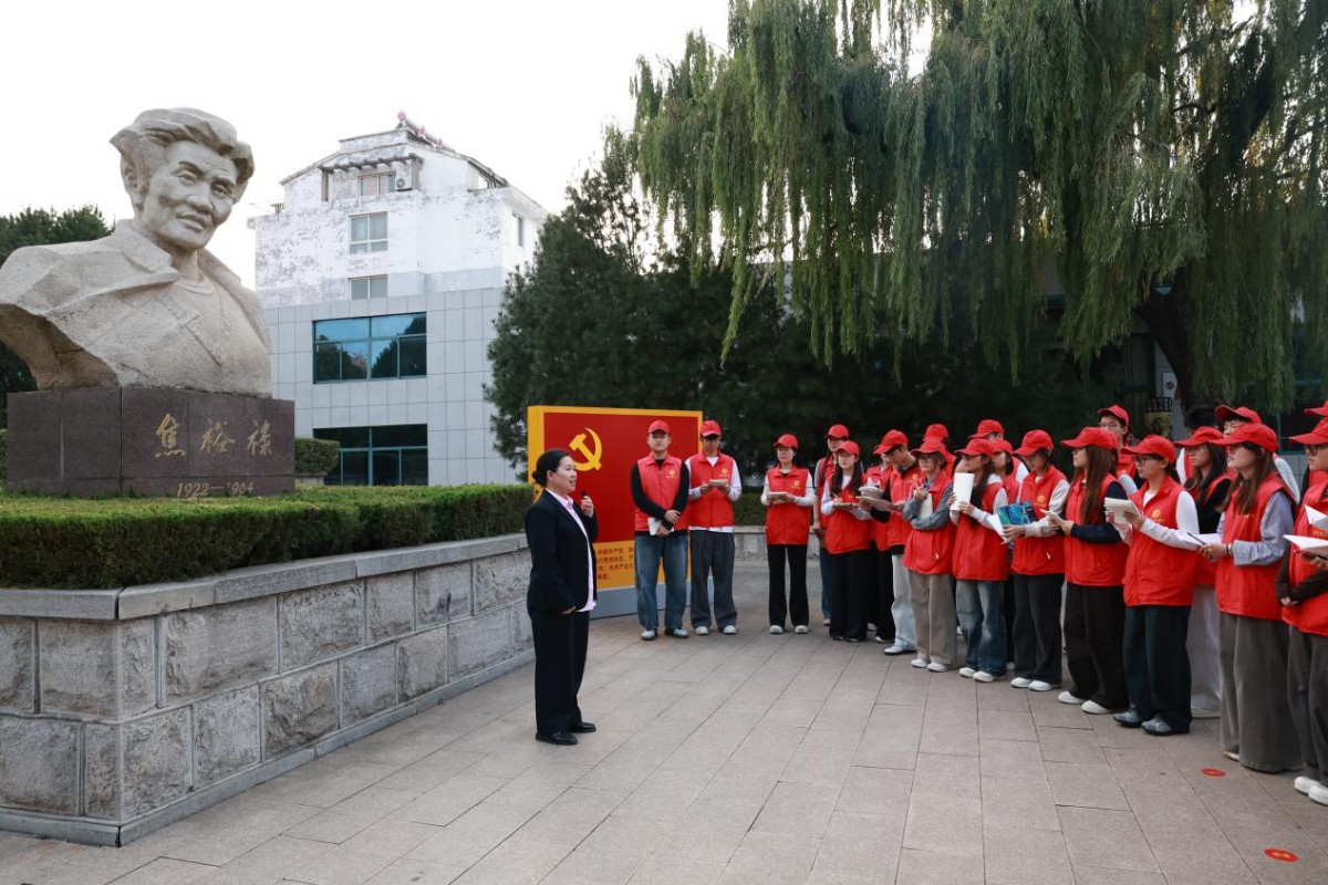 1793242529777400.jpg 图片 8.jpg