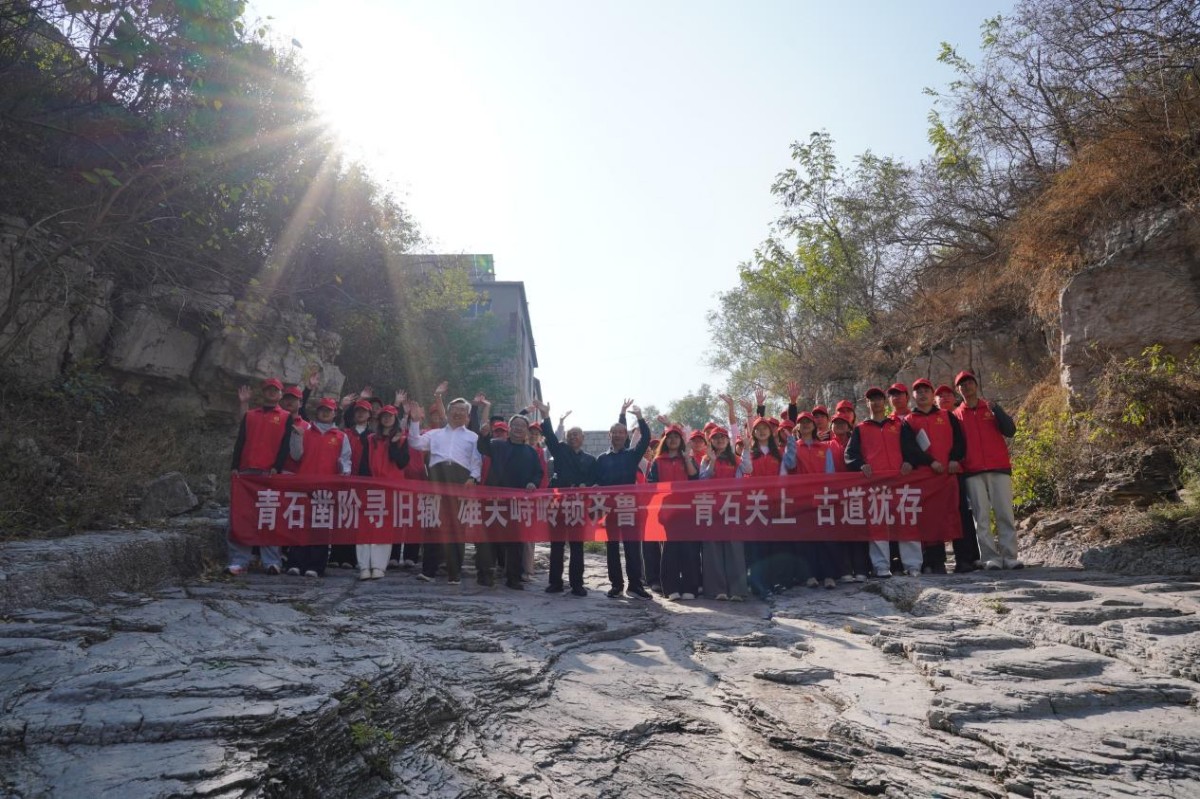 1793242543599228.jpg 图片 9.jpg