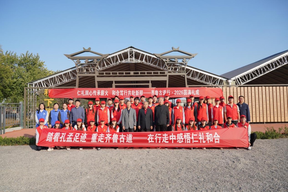 1793242557664308.jpg 图片 10.jpg